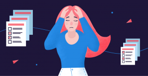 如何确定你是否患有社交焦虑障碍(或社交恐惧症)